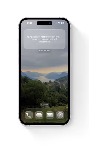 Kate helps screenshot