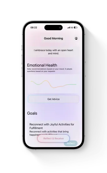 User Benefits Graphic