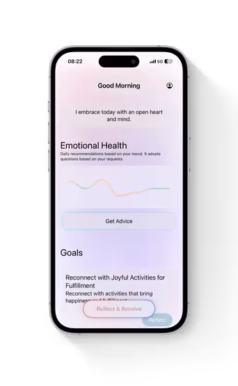 How it works screenshot