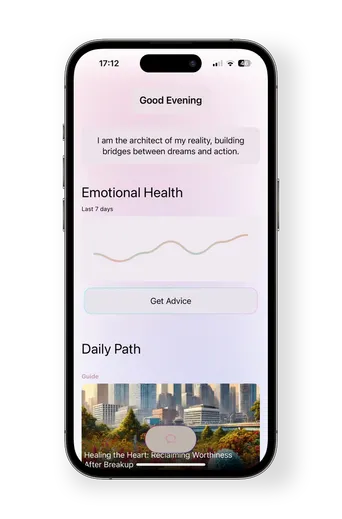 Privacy Pillars Graphic